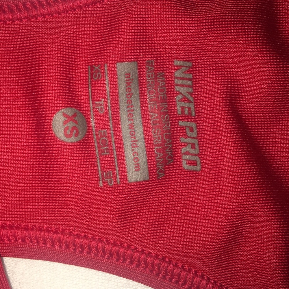 Bra - Picture 2 of 2